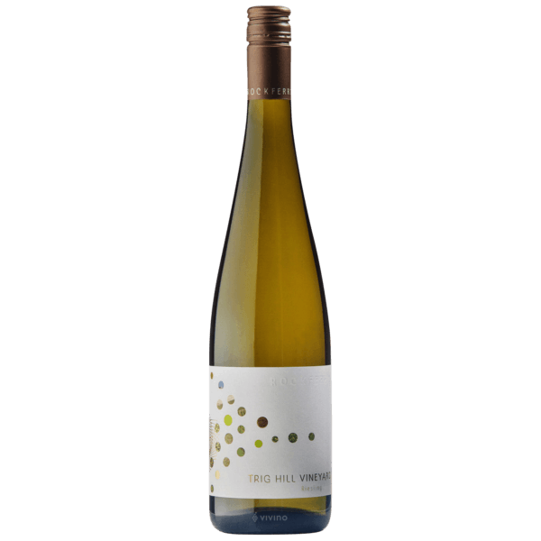 Rock Ferry Riesling