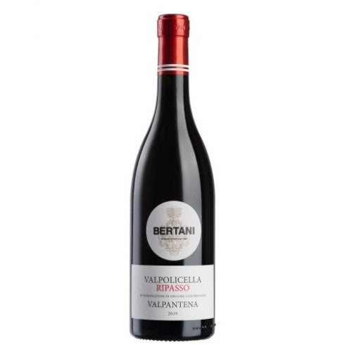 Bertani Valpolicella Ripasso