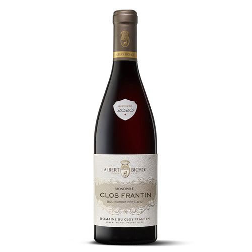 Muscadet Côtes de Grandlieu Sur Lie