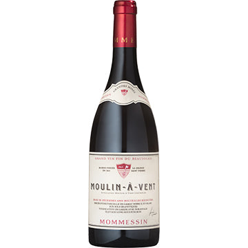 Moulin-à-Vent