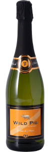 Wild Pig Chardonnay
