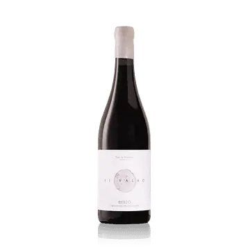 Pago de Valdoneje “Finca el Valao” 2021 (Bierzo)