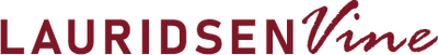 Lauridsen Vine