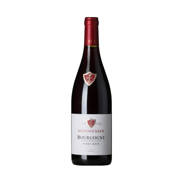 Bourgogne Pinot Noir